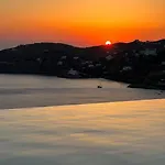 Thalassa * Chora (Ios)