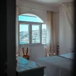 Thalassa Casa vacanze *