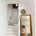 Thalassa Casa vacanze *