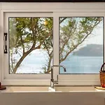 Casa vacanze Thalassa Chora (Ios)