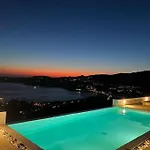Thalassa Chora (Ios)