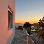 Casa vacanze Thalassa