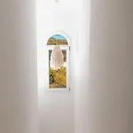 Casa vacanze Thalassa
