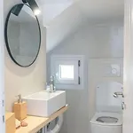 Thalassa Casa vacanze *