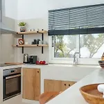 Casa vacanze Thalassa