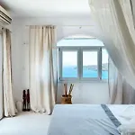 Thalassa Casa vacanze