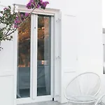 Thalassa Casa vacanze