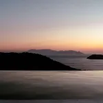 Thalassa Casa vacanze