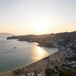 Thalassa Casa vacanze *