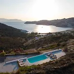 Thalassa Casa vacanze *