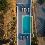 Thalassa * Chora (Ios)
