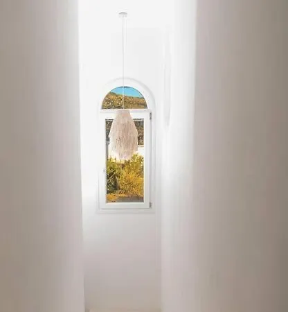 Casa vacanze Thalassa