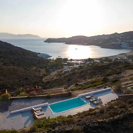 Thalassa Casa vacanze *